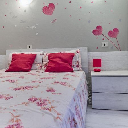 Sweet Home Badalucco 4 Persone 10 Min Dal Mare Exterior foto