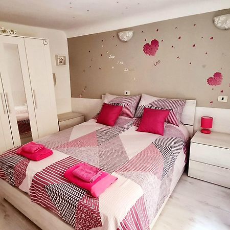 Sweet Home Badalucco 4 Persone 10 Min Dal Mare Exterior foto