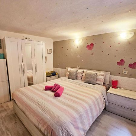 Sweet Home Badalucco 4 Persone 10 Min Dal Mare Exterior foto