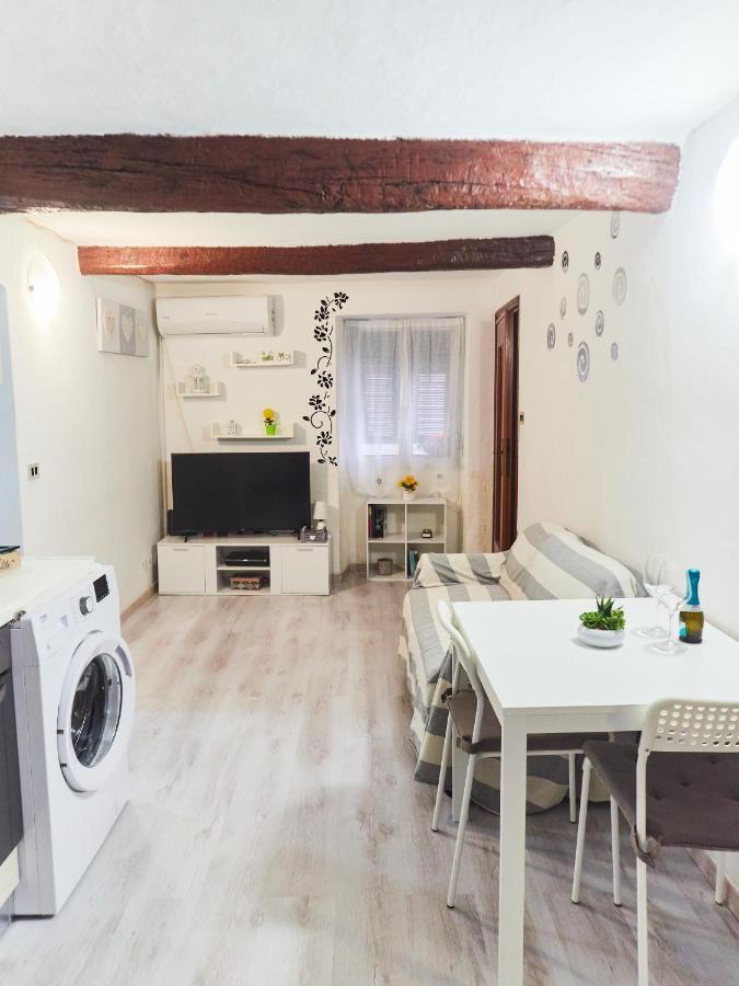 Sweet Home Badalucco 4 Persone 10 Min Dal Mare Exterior foto