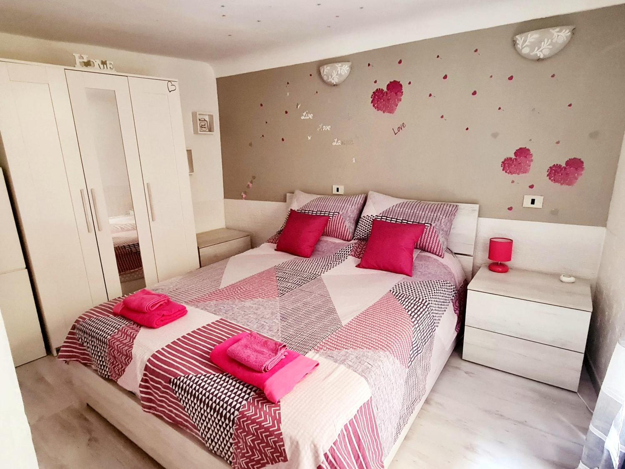 Sweet Home Badalucco 4 Persone 10 Min Dal Mare Exterior foto
